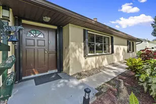 2525 S Ffa Rd, Fort Pierce, FL 34945 - Photo 8