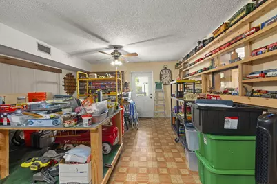 2525 S Ffa Road, Fort Pierce, FL 34945 - Photo 42