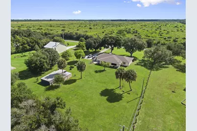 2525 S Ffa Road, Fort Pierce, FL 34945 - Photo 32