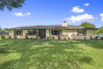 2525 S Ffa Road, Fort Pierce, FL 34945 - Photo 4