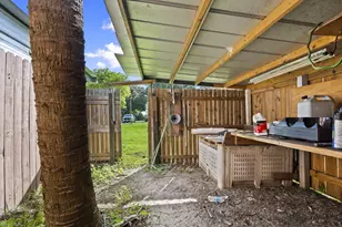 2525 S Ffa Rd, Fort Pierce, FL 34945 - Photo 38