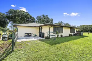 2525 S Ffa Rd, Fort Pierce, FL 34945 - Photo 36