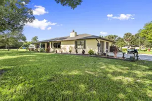 2525 S Ffa Rd, Fort Pierce, FL 34945 - Photo 10
