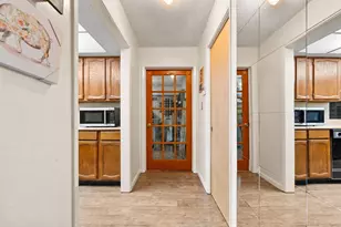 2525 S Ffa Rd, Fort Pierce, FL 34945 - Photo 18