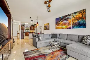 1620 Presidential Way, West Palm Beach, FL 33401 - Photo 4
