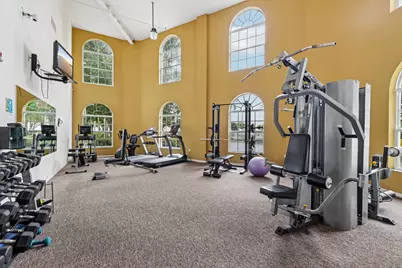 1620 Presidential Way #310, West Palm Beach, FL 33401 - Photo 26