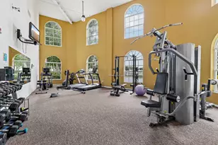 1620 Presidential Way, West Palm Beach, FL 33401 - Photo 26