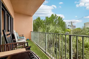 1620 Presidential Way, West Palm Beach, FL 33401 - Photo 22