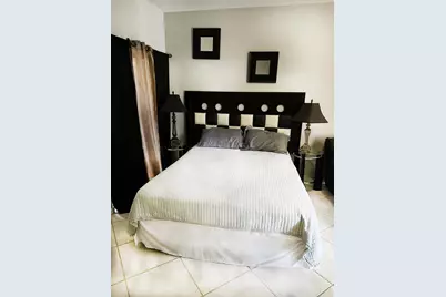 8944 Sandshot Court #4912 Side B, Port Saint Lucie, FL 34986 - Photo 2