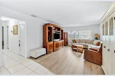 10116 S 44th Avenue S #328, Boynton Beach, FL 33436 - Photo 8