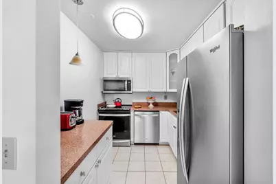 10116 S 44th Avenue S #328, Boynton Beach, FL 33436 - Photo 12