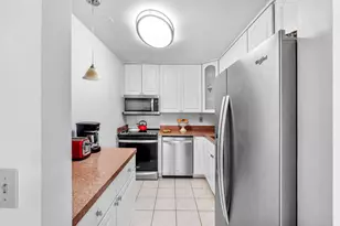 10116 S 44th Ave S, Boynton Beach, FL 33436 - Photo 12