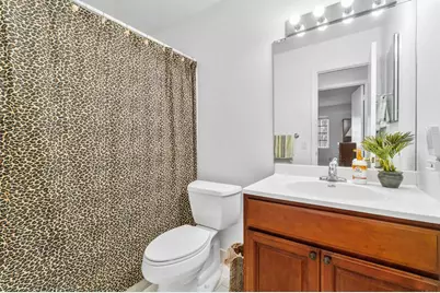 10116 S 44th Avenue S #328, Boynton Beach, FL 33436 - Photo 16