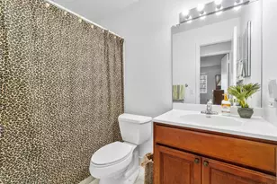 10116 S 44th Ave S, Boynton Beach, FL 33436 - Photo 16