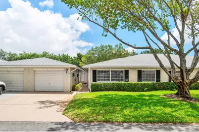 10116 S 44th Avenue S #328, Boynton Beach, FL 33436 - Photo 2