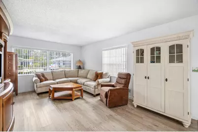 10116 S 44th Avenue S #328, Boynton Beach, FL 33436 - Photo 10