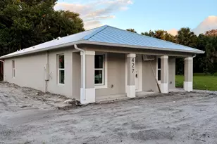 427 Means Ct, Fort Pierce, FL 34950 - Photo 1