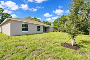 1875 SW Lennox St, Port Saint Lucie, FL 34953 - Photo 50