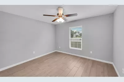 1875 SW Lennox Street, Port Saint Lucie, FL 34953 - Photo 36
