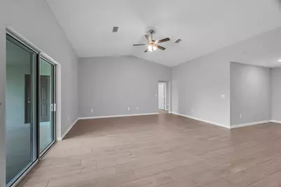 1875 SW Lennox Street, Port Saint Lucie, FL 34953 - Photo 6