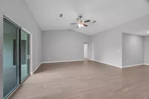 1875 SW Lennox St, Port Saint Lucie, FL 34953 - Photo 6