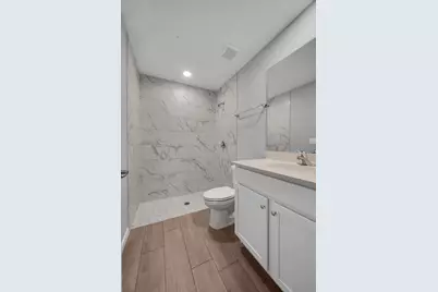 1875 SW Lennox Street, Port Saint Lucie, FL 34953 - Photo 12