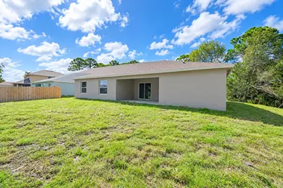 1875 SW Lennox Street, Port Saint Lucie, FL 34953 - Photo 52