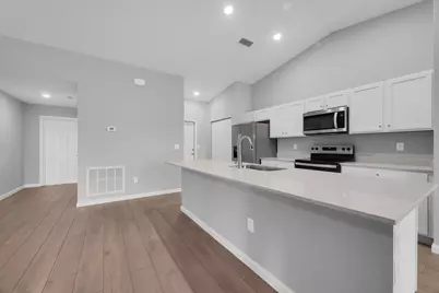 1875 SW Lennox Street, Port Saint Lucie, FL 34953 - Photo 2