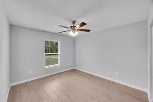 1875 SW Lennox St, Port Saint Lucie, FL 34953 - Photo 14