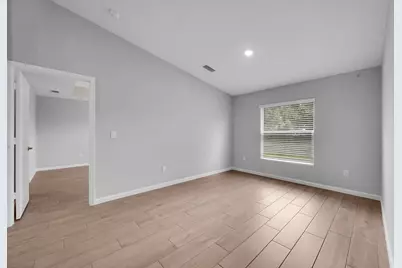 1875 SW Lennox Street, Port Saint Lucie, FL 34953 - Photo 18