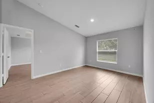 1875 SW Lennox St, Port Saint Lucie, FL 34953 - Photo 18