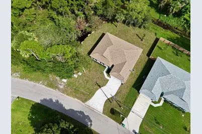 1875 SW Lennox Street, Port Saint Lucie, FL 34953 - Photo 56