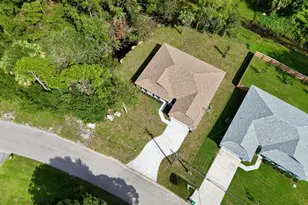 1875 SW Lennox St, Port Saint Lucie, FL 34953 - Photo 56
