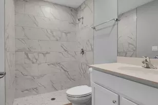 1875 SW Lennox St, Port Saint Lucie, FL 34953 - Photo 32