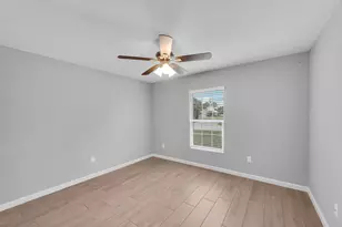 1875 SW Lennox St, Port Saint Lucie, FL 34953 - Photo 16