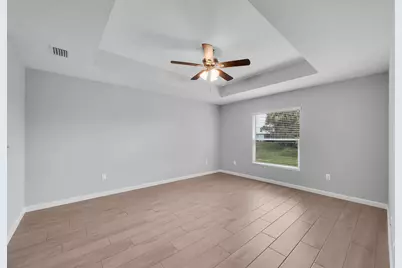 1875 SW Lennox Street, Port Saint Lucie, FL 34953 - Photo 42