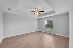 1875 SW Lennox St, Port Saint Lucie, FL 34953 - Photo 42
