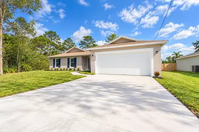 1875 SW Lennox Street, Port Saint Lucie, FL 34953 - Photo 54