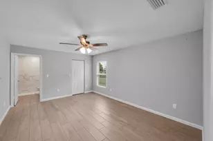 1875 SW Lennox St, Port Saint Lucie, FL 34953 - Photo 30