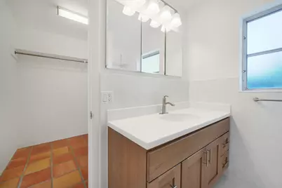 7 SE Paddock Circle, Jupiter, FL 33469 - Photo 20