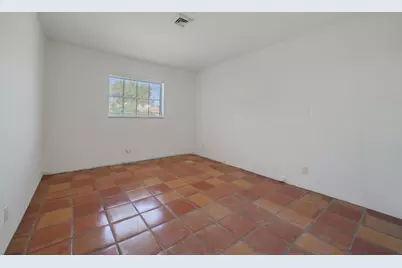 7 SE Paddock Circle, Jupiter, FL 33469 - Photo 24