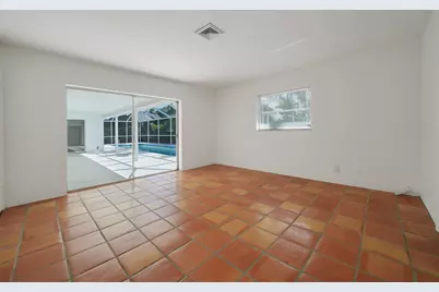7 SE Paddock Circle, Jupiter, FL 33469 - Photo 18
