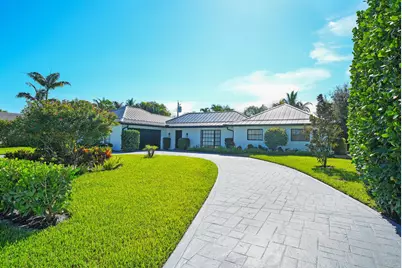 7 SE Paddock Circle, Jupiter, FL 33469 - Photo 6