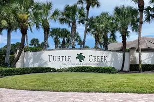 7 SE Paddock Cir, Jupiter, FL 33469 - Photo 30