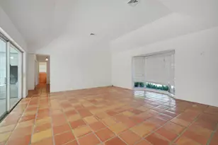 7 SE Paddock Cir, Jupiter, FL 33469 - Photo 26