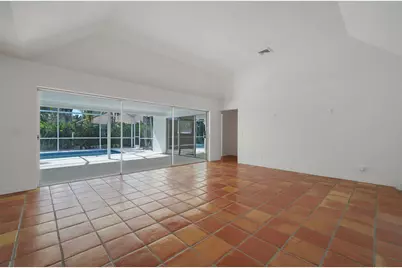 7 SE Paddock Circle, Jupiter, FL 33469 - Photo 10