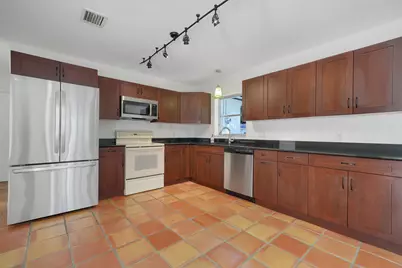 7 SE Paddock Circle, Jupiter, FL 33469 - Photo 12