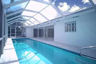 7 SE Paddock Cir, Jupiter, FL 33469 - Photo 16