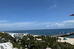 133 N Pompano Beach Blvd, Pompano Beach, FL 33062 - Photo 28