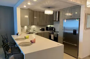 133 N Pompano Beach Blvd, Pompano Beach, FL 33062 - Photo 4